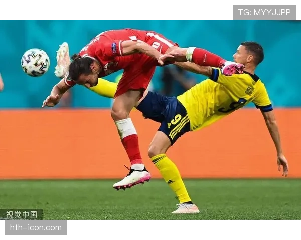 莱万家的冰箱里只放蛋白粉和波兰矿泉水？