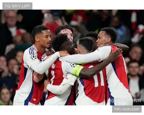 阿森纳防线稳定性面临考验，近期表现波动影响争冠格局变化