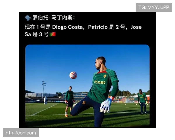 2026世界杯为什么按顺位确认资格
