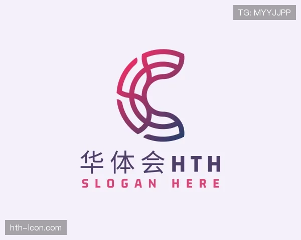 发现华体会官网