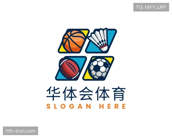 讲述华体会官网